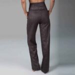 Yoga Pants
